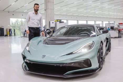 Rimac Nevera R profimedia-0924559196.jpg