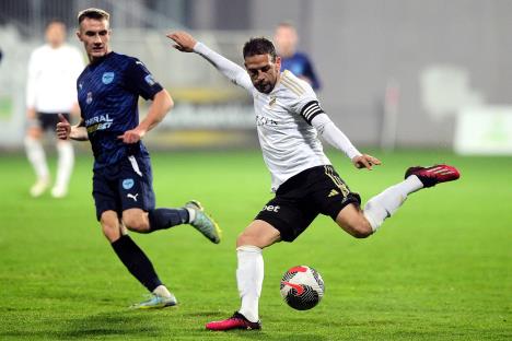 Cukaricki - Zeleznicar Pancevo_ 0014.jpg