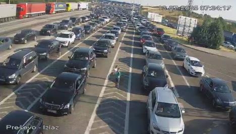 Screenshot 2025-07-13 073443.jpg