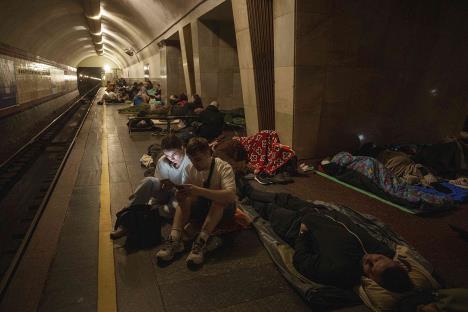 x02 AP Evgeniy Maloletka.jpg