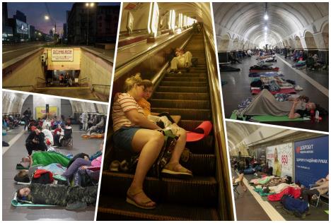 skloništa kijev.jpg