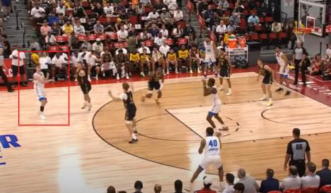 Screenshot 2025-07-13 081158.jpg