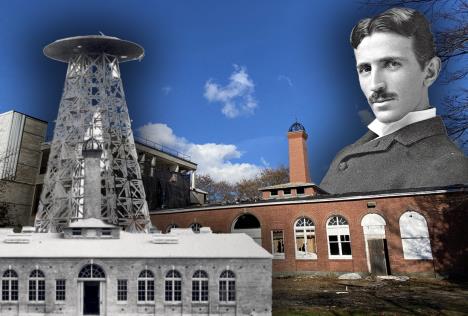 COVER-A-look-at-the-damaged-Wardenclyffe-Lab-in-Shoreham-Credit-Matt-Meduri-1920x1440 copy2.jpg