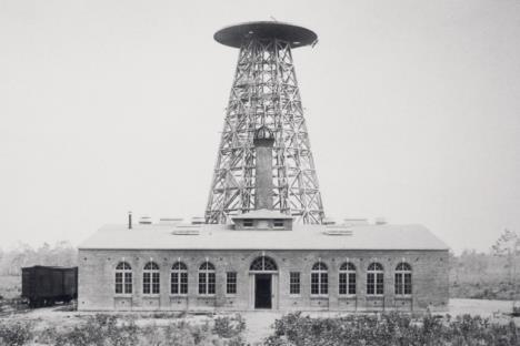 tesla5CROP.jpg