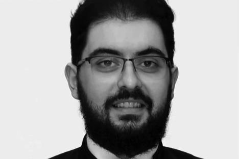 veroucitelj stefan djokic.PNG