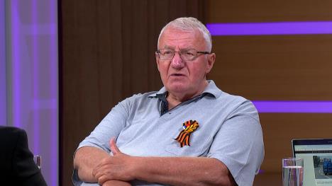 Vojislav šešelj