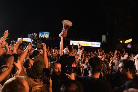 EXIT 2025 - MARKO LUIS -MainStage.jpg