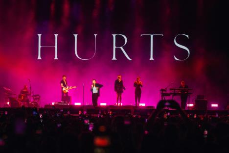 HURTS_EXIT2025_MAINSTAGE.jpg