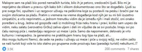 paradajz turisti 2.jpg