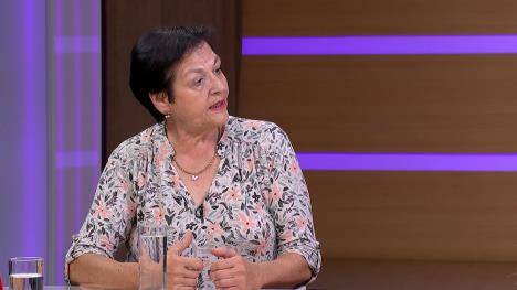 Gordana Čomić