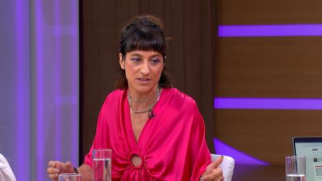 Minja Marđonović