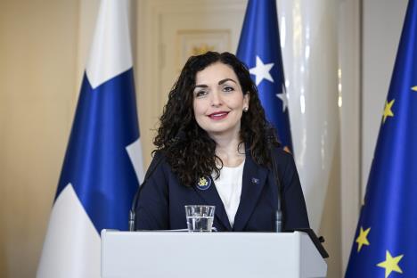 x EPA Kimmo Brandt.jpg