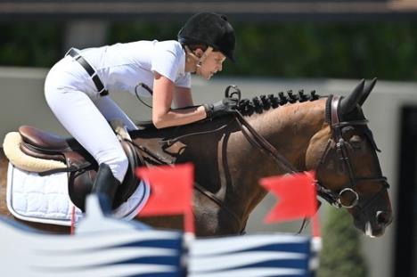 Atina Onazis profimedia-0454903887.jpg