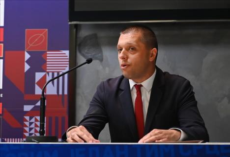 Nebojša Živanović