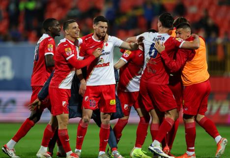 FK Vojvodina