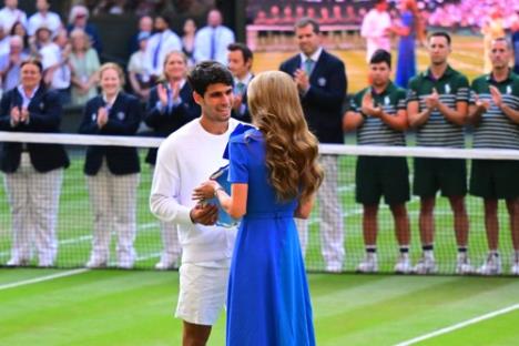 Kejt Midlton, Karlos Alkaraz profimedia-1021660973.jpg