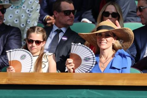 Kejt Midlton, princeza Šarlot profimedia-1021660195.jpg