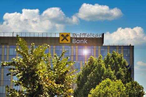 Raiffeisen banka 2.JPG