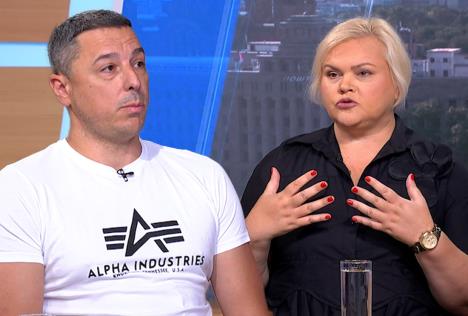 kurir televizija.jpg