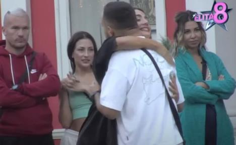 Nenad Marinković Gatoz