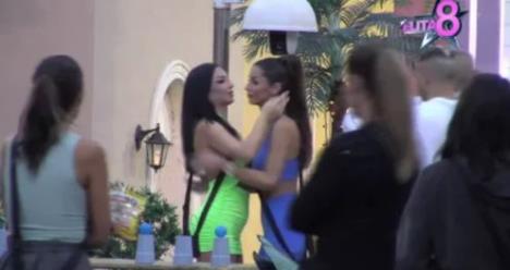 2025-07-14 08_43_28-Evo ko je sinoć napustio _Zadrugu 8 Elitu_ - Blic.jpg