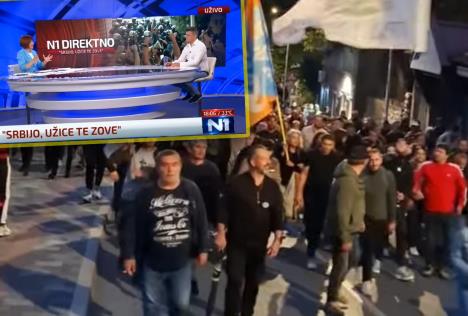 WhatsApp Image 2025-07-09 at 9.54.30 PM copy.jpg