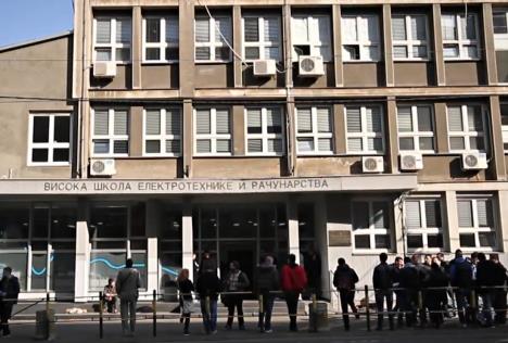 Screenshot 2025-07-14 095550.jpg