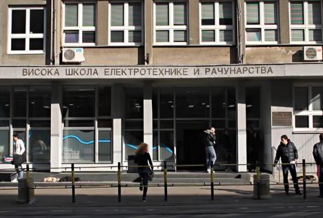 Screenshot 2025-07-14 095509.png