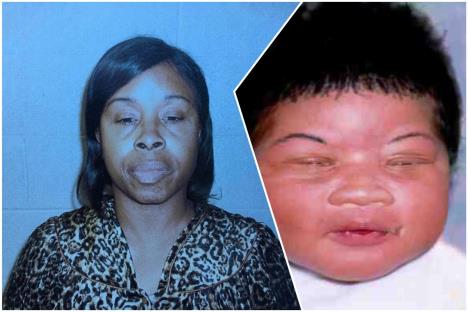 Slučaj otmice Kamije Mobli