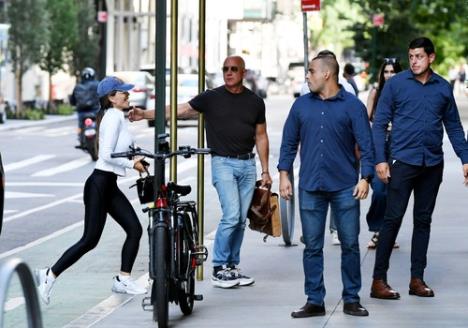 loren sančez džef bezos profimedia-1021619277.jpg