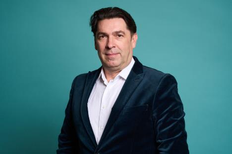 Miroslav Mogorović, photo credits - Black Night Film Festival Talin.jpg