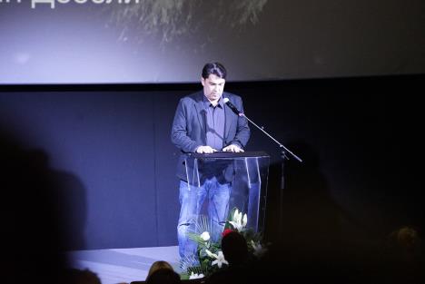 Miroslav Mogorović milinkovic_komemoracija_09012025_0226.JPG