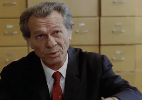 Dragomir Felba