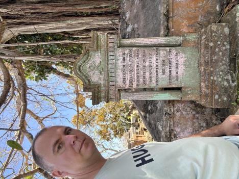 Viktor Lazić.JPG