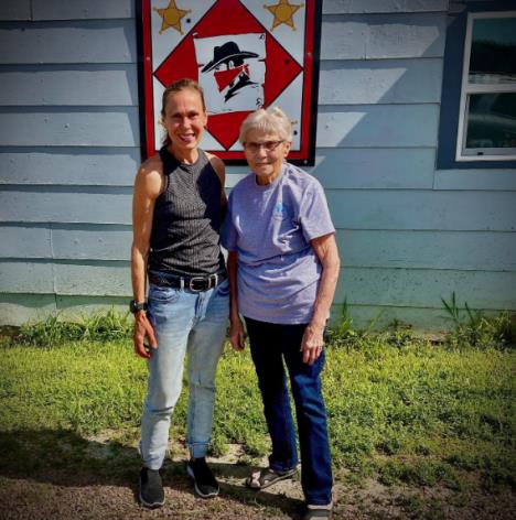 Screenshot 2025-07-14 114255.jpg