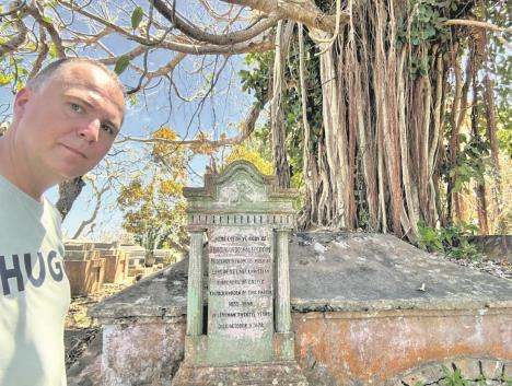 Screenshot 2025-07-13 150911 copy.jpg