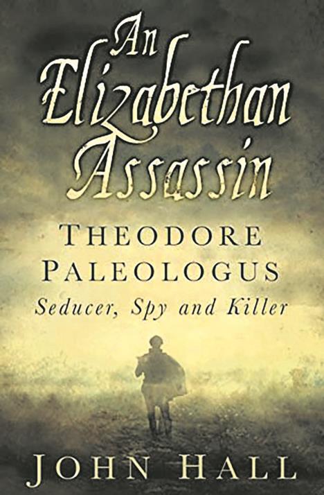 Screenshot 2025-07-13 151112 copy.jpg