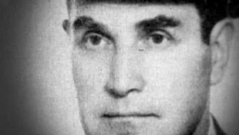 Dinko Šakić 4.jpg