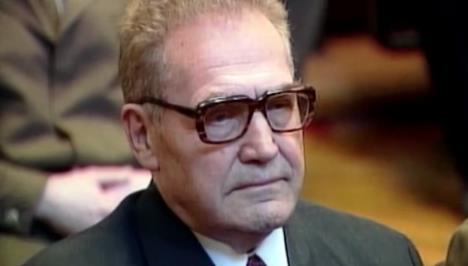 Dinko Šakić 6.jpg