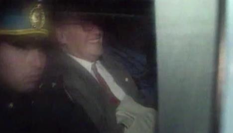 Dinko Šakić.jpg