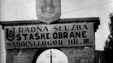 Jasenovac 2.jpg