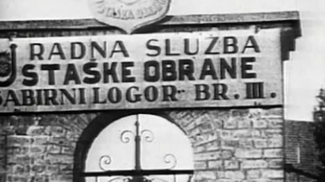 Jasenovac.jpg
