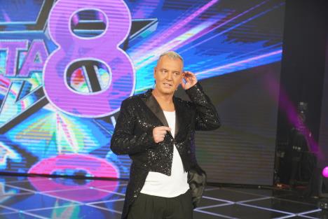 POČELO ODBROJAVANJE ZA FINALE ELITE! U Belu kuću stiglo najvažnije pismo od produkcije: Zvanično je - 32 finalista se bori za 50.000 €!