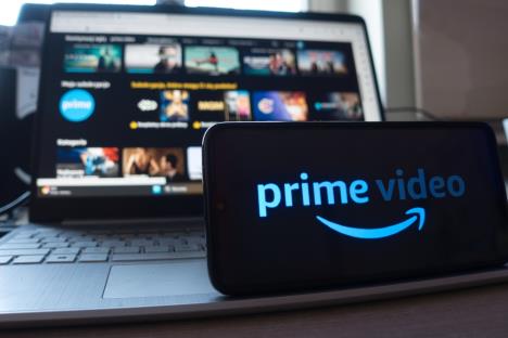 Amazon Prime Video (1).jpg