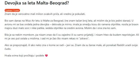 reddit maltsa.jpg