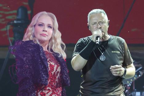 Jelnea Rozga Tompson.jpg