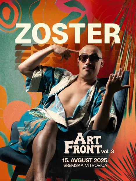 Vizual najava_Zoster.jpg