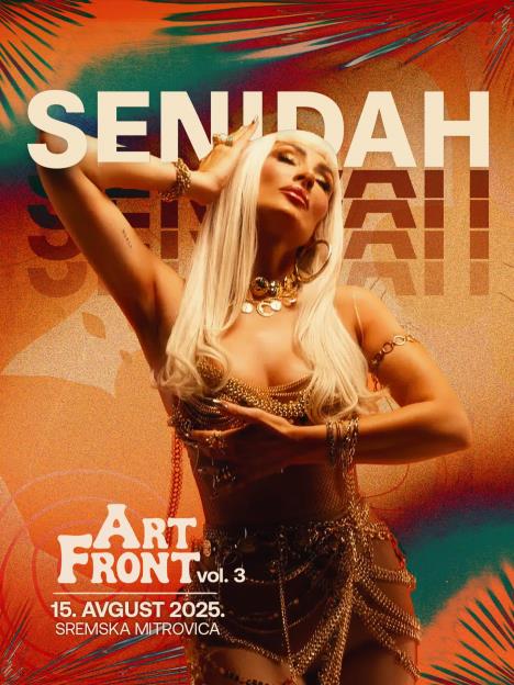 Vizual najava_Senidah.jpg