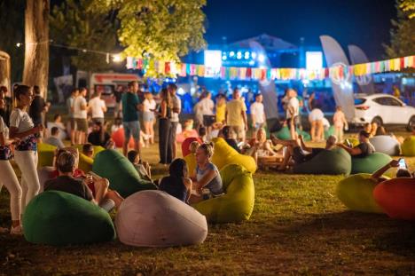 Art Front 2024 foto Čedomir Nedeljković i Kristijan Žabić (2).jpg