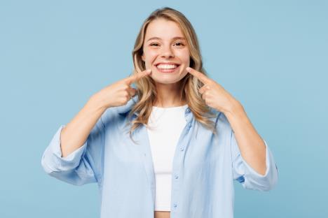 shutterstock_2495709859.jpg